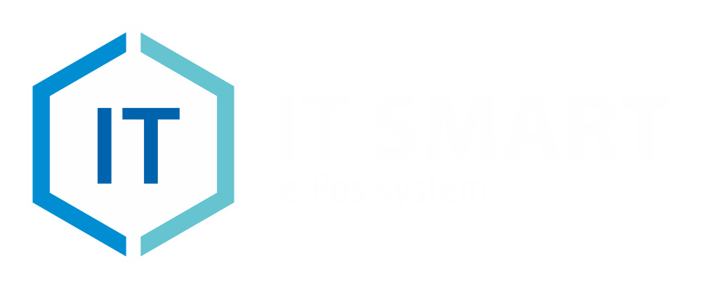IT Smart Retail